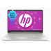 Laptops: HP Laptop 15s, 12th Gen Intel Core i7-1255U, 15.6-inch (39.6 cm), FHD, 16GB DDR4, 512GB SSD, Intel Iris Xe Graphics, Backlit KB, Thin & Light (Win 11, MSO 2021, Silver, 1.69 kg), fq5190TU
